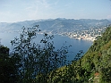Genova Camogli_07